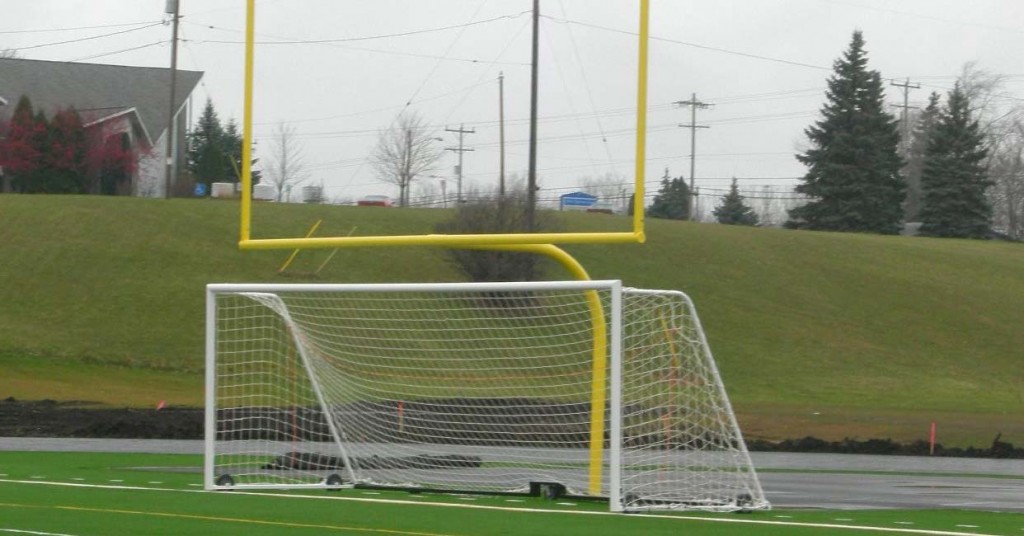 jwindustries_athletcfieldproducts_goalposts_8'offsetA JW