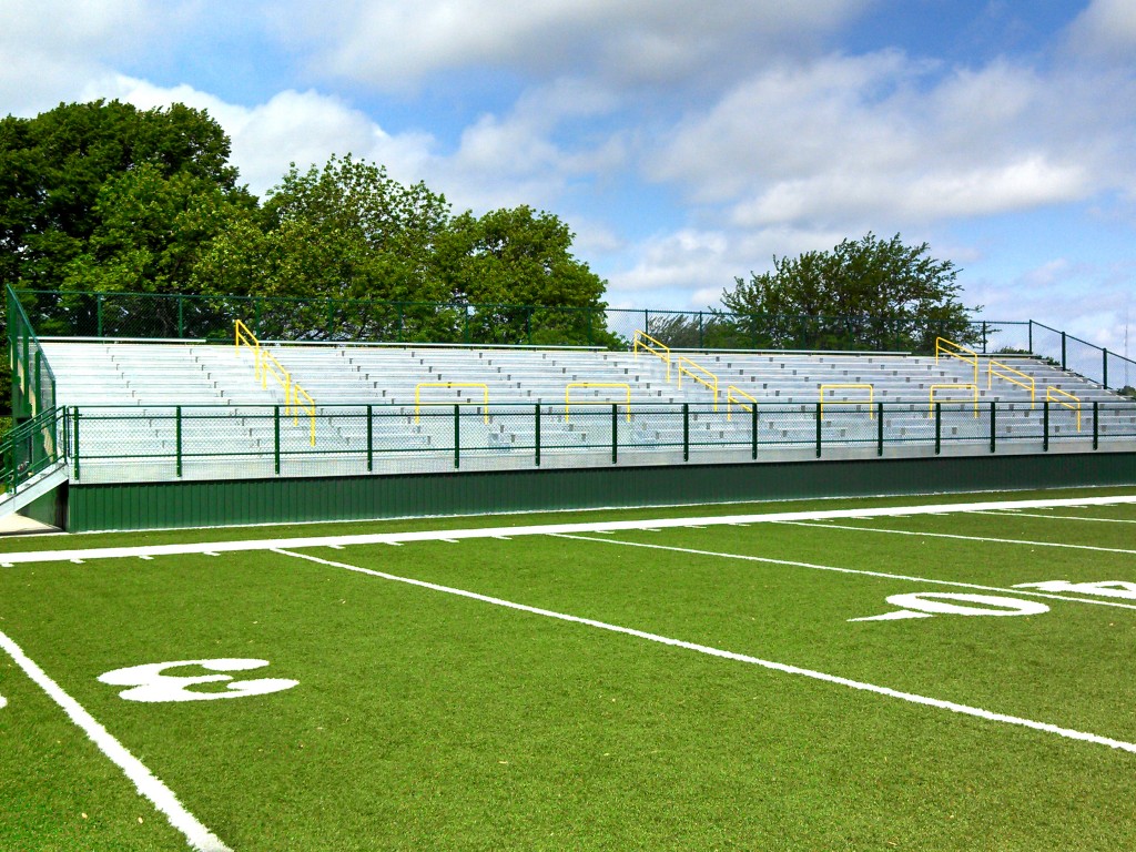 jwindustries_spectactorseating_stadiums_journeyhouse JW Industries LLC